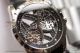 Perfect Replica JB Factory Swiss Roger Dubuis Excalibur 46 Tourbillon RDDBEX0393 (4)_th.jpg